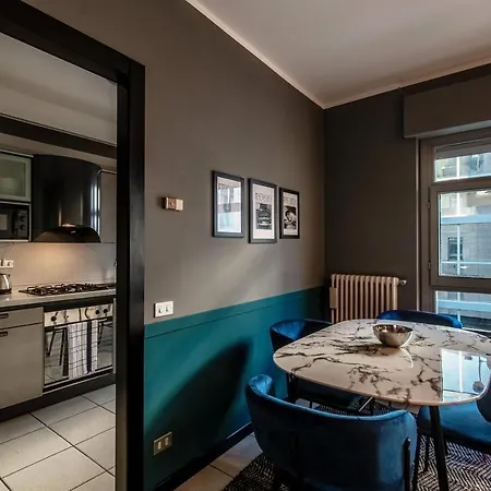 Apartman N 5 By Quokka 360 - Vintage-soul Flat On Cathedral *