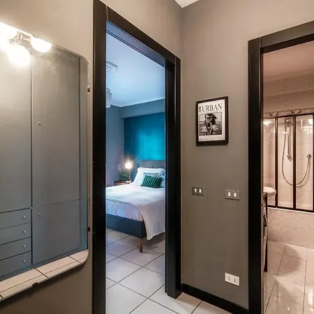 Apartman N 5 By Quokka 360 - Vintage-soul Flat On Cathedral