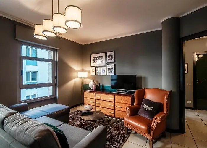 Appartement N 5 By Quokka 360 - Vintage-soul Flat On Cathedral