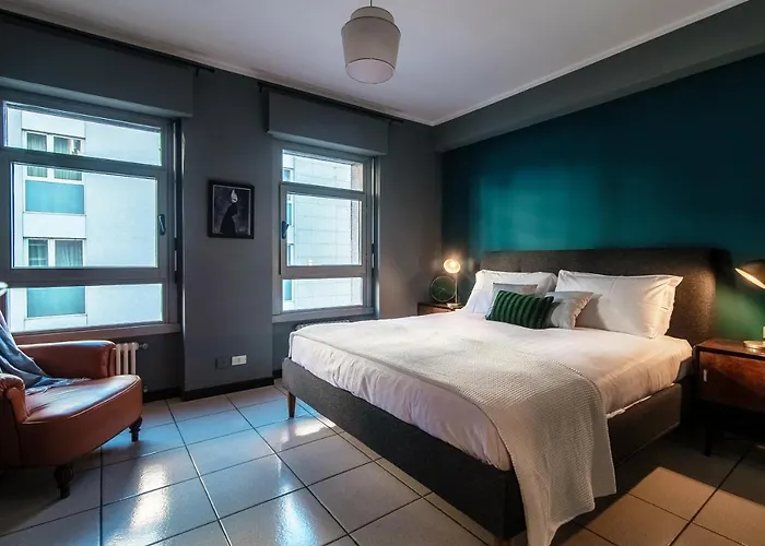 Appartement N 5 By Quokka 360 - Vintage-soul Flat On Cathedral *