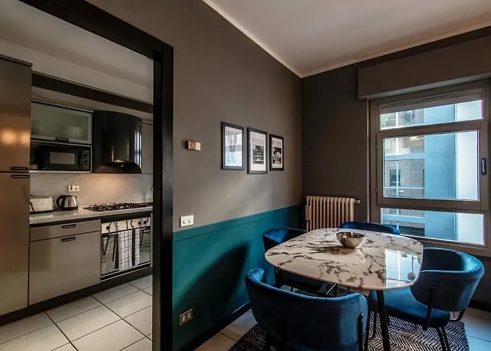 Appartement N 5 By Quokka 360 - Vintage-soul Flat On Cathedral *