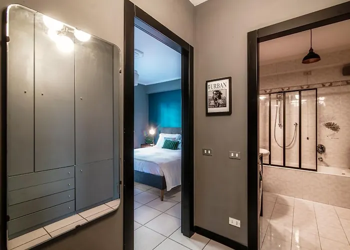 Appartement N 5 By Quokka 360 - Vintage-soul Flat On Cathedral